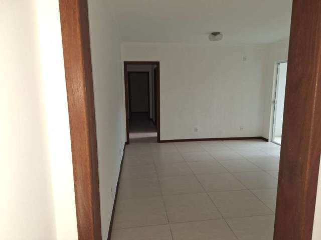 Apartamento com 2 quartos para alugar na Rua Banco da Província, 199, Santa Tereza, Porto Alegre, 66 m2 por R$ 1.200