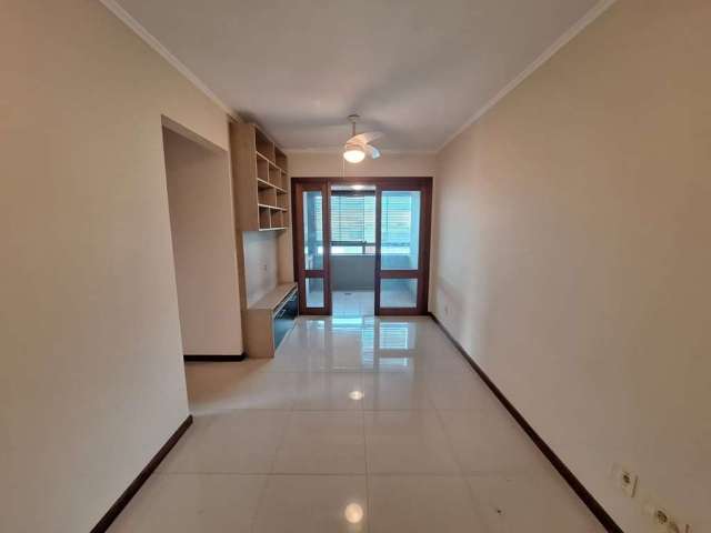 Apartamento com 2 quartos para alugar na Rua Doutor Ernesto Ludwig, 20, Chácara das Pedras, Porto Alegre, 65 m2 por R$ 2.100