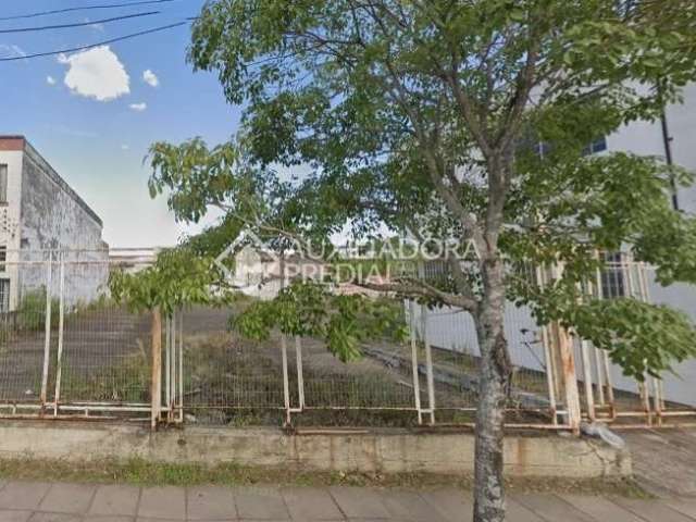Terreno à venda na Avenida Ceará, 150, São João, Porto Alegre, 355 m2 por R$ 770.000