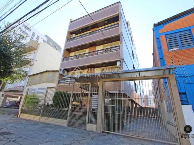 Cobertura com 3 quartos à venda na Travessa Américo Silveira, 182, Cristo Redentor, Porto Alegre, 205 m2 por R$ 848.000