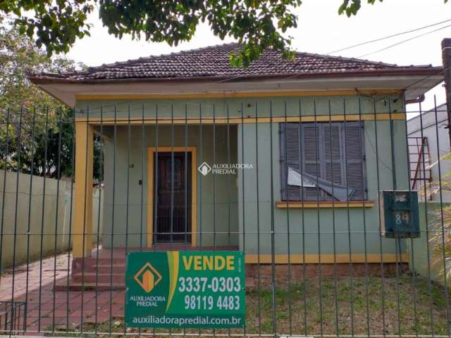 Casa em condomínio fechado com 4 quartos à venda na Rua Cruz Jobim, 89, Jardim Itu Sabará, Porto Alegre, 346 m2 por R$ 470.000