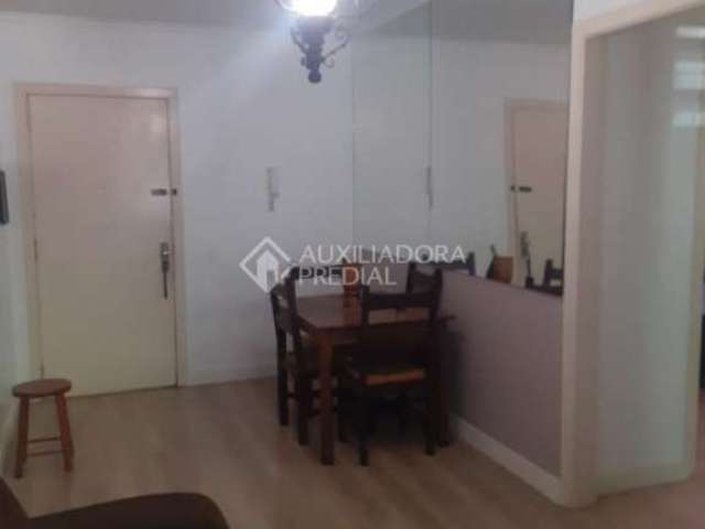 Apartamento com 2 quartos à venda na Rua Luís Lederman, 278, Morro Santana, Porto Alegre, 58 m2 por R$ 225.000