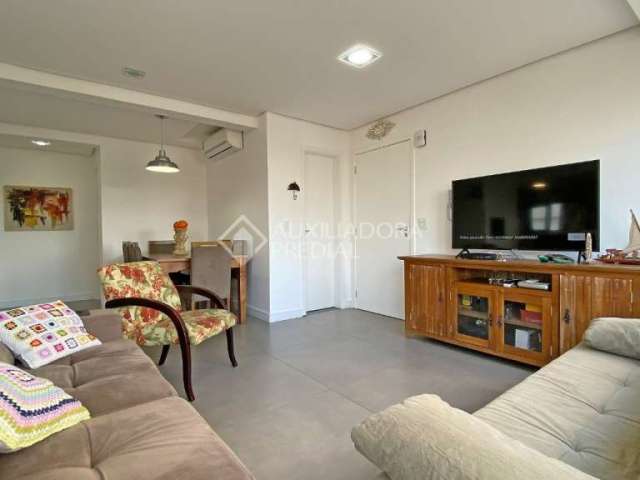 Apartamento com 2 quartos à venda na Rua Beck, 47, Menino Deus, Porto Alegre, 85 m2 por R$ 867.000