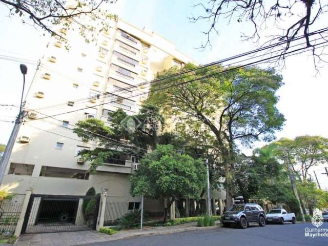 Apartamento com 3 quartos à venda na Rua Corcovado, 385, Auxiliadora, Porto Alegre, 110 m2 por R$ 1.100.000