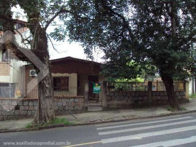 Casa em condomínio fechado com 3 quartos à venda na Rua Elízio Abate Crivella, 11, Jardim Itu Sabará, Porto Alegre, 95 m2 por R$ 348.000
