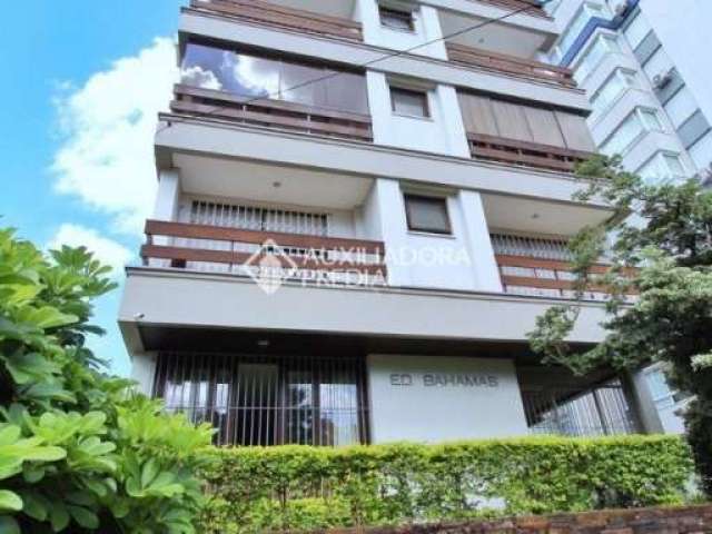 Apartamento com 3 quartos à venda na Rua Professor Cristiano Fischer, 336, Petrópolis, Porto Alegre, 131 m2 por R$ 700.000