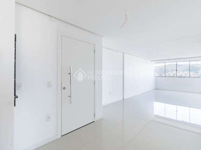 Apartamento com 2 quartos à venda na Rua Professor Freitas Cabral, 260, Jardim Botânico, Porto Alegre, 68 m2 por R$ 627.000