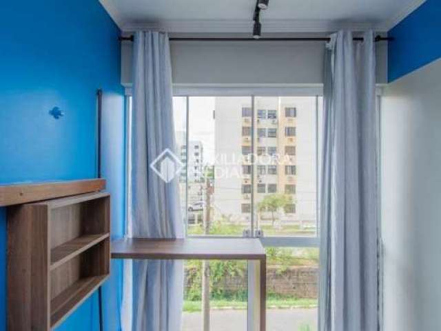 Apartamento com 2 quartos à venda na Avenida Sarandi, 905, Sarandi, Porto Alegre, 56 m2 por R$ 270.000