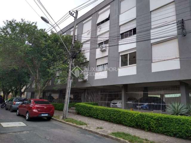 Apartamento com 2 quartos à venda na Rua Itapeva, 371, Passo da Areia, Porto Alegre, 62 m2 por R$ 340.000