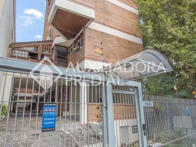 Casa em condomínio fechado com 3 quartos à venda na Avenida Coronel Lucas de Oliveira, 1548, Petrópolis, Porto Alegre, 149 m2 por R$ 850.000