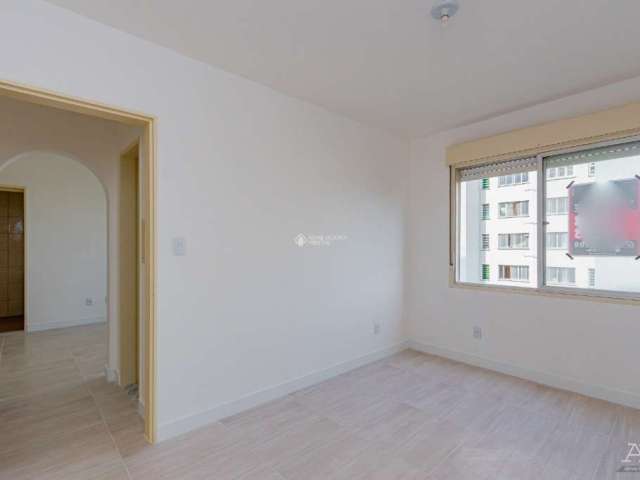 Apartamento com 1 quarto à venda na Rua Jataí, 865, Cristal, Porto Alegre, 43 m2 por R$ 185.000