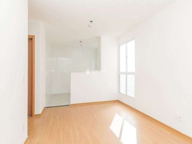 Apartamento com 2 quartos à venda na Avenida Protásio Alves, 10535, Morro Santana, Porto Alegre, 47 m2 por R$ 190.000