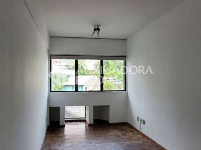 Sala comercial à venda na Rua Ramiro Barcelos, 838, Independência, Porto Alegre, 22 m2 por R$ 139.000