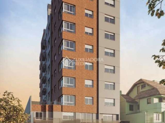 Apartamento com 3 quartos à venda na Rua Nicolau Faillace, 348, Jardim Itu Sabará, Porto Alegre, 133 m2 por R$ 977.500