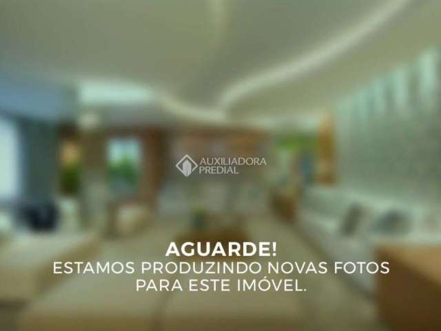 Apartamento com 1 quarto à venda na Rua Luiz Manoel, 129, Santana, Porto Alegre, 30 m2 por R$ 135.000