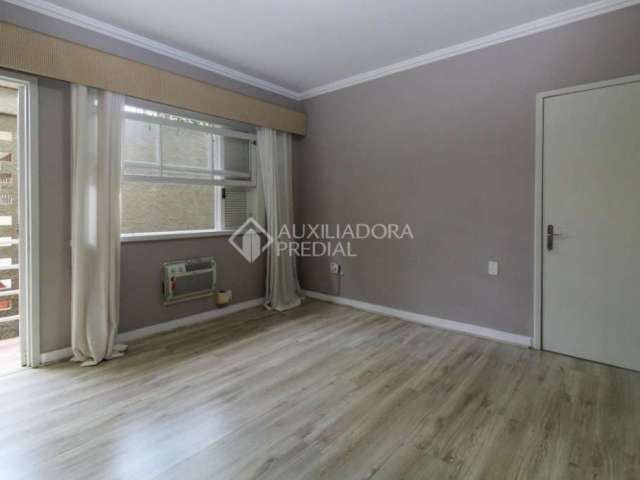 Apartamento com 2 quartos à venda na Avenida Nova York, 117, Auxiliadora, Porto Alegre, 83 m2 por R$ 430.000