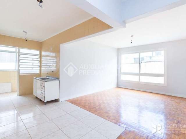 Apartamento com 2 quartos à venda na Rua Luzitana, 801, Higienópolis, Porto Alegre, 76 m2 por R$ 479.000