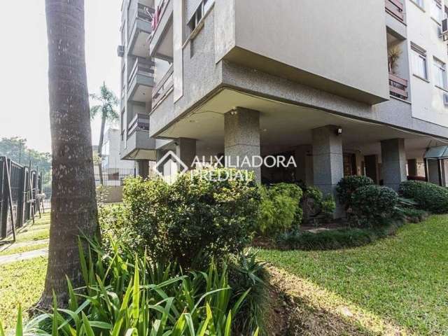 Apartamento com 2 quartos à venda na Rua Doutor Gastão Rhodes, 288, Santana, Porto Alegre, 67 m2 por R$ 360.000