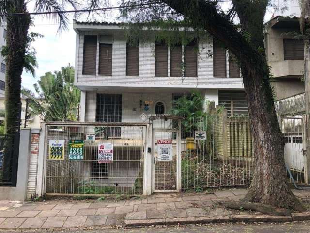 Casa comercial para alugar na Travessa Professor Tupi Caldas, 38, Petrópolis, Porto Alegre, 323 m2 por R$ 7.500