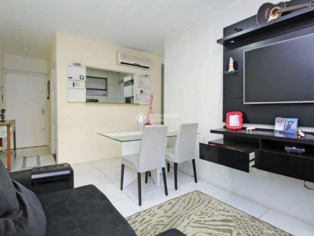 Apartamento com 2 quartos à venda na Avenida da Azenha, 213, Azenha, Porto Alegre, 73 m2 por R$ 245.000
