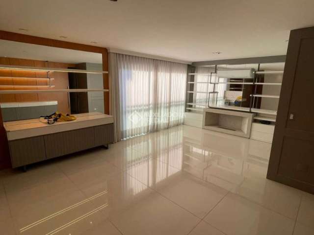 Apartamento com 2 quartos à venda na Rua Filadélfia, 80, São João, Porto Alegre, 90 m2 por R$ 795.000
