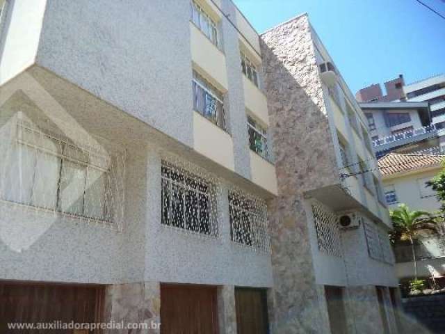 Apartamento com 2 quartos à venda na Rua Vítor Meireles, 40, Rio Branco, Porto Alegre, 77 m2 por R$ 425.000