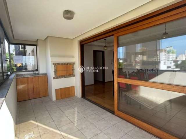 Apartamento com 2 quartos à venda na Rua Luzitana, 441, Higienópolis, Porto Alegre, 78 m2 por R$ 690.000