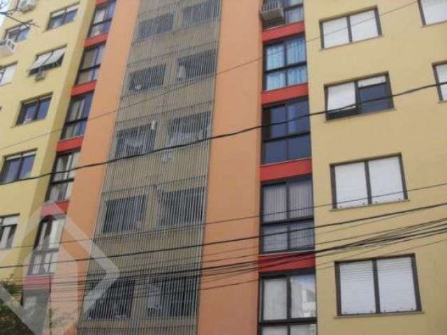Apartamento com 3 quartos à venda na Rua Sofia Veloso, 156, Cidade Baixa, Porto Alegre, 96 m2 por R$ 544.990