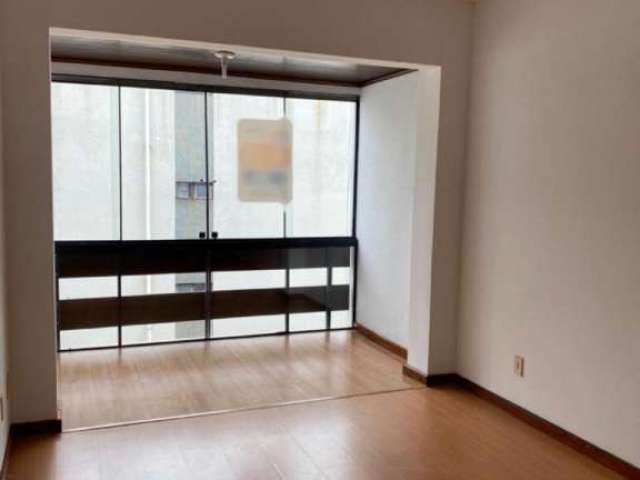 Apartamento com 1 quarto à venda na Rua Luiz Manoel, 103, Santana, Porto Alegre, 43 m2 por R$ 280.000