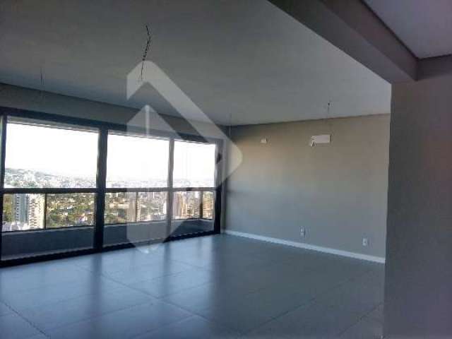 Apartamento com 3 quartos à venda na Rua Gomes Portinho, 624, Centro, Novo Hamburgo, 138 m2 por R$ 1.390.000