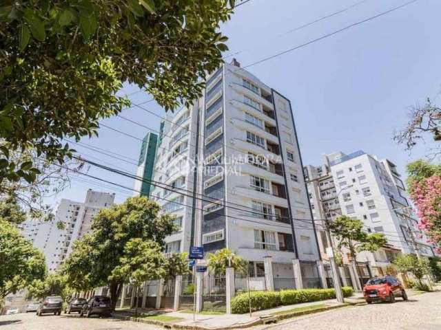 Apartamento com 2 quartos à venda na Rua Artur Fabião Carneiro, 287, Passo da Areia, Porto Alegre, 73 m2 por R$ 685.000