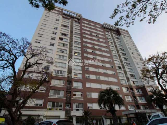 Apartamento com 3 quartos à venda na Avenida Princesa Isabel, 1155, Santana, Porto Alegre, 86 m2 por R$ 960.000