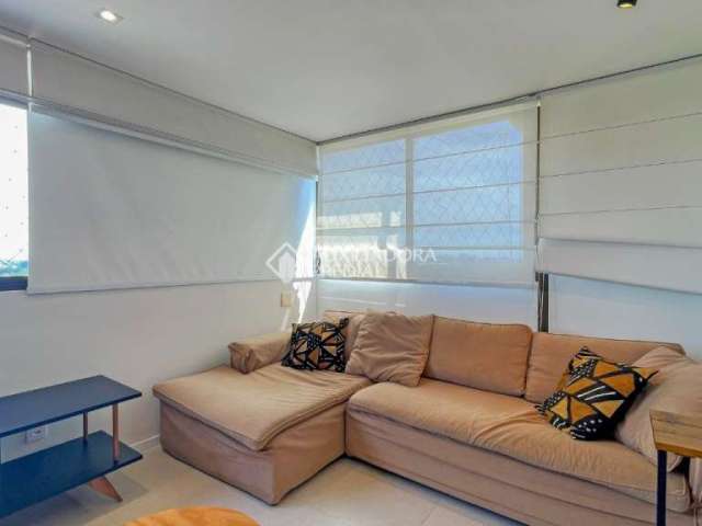 Cobertura com 3 quartos à venda na Rua Souza Lobo, 21, Vila Jardim, Porto Alegre, 148 m2 por R$ 1.150.000