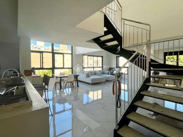 Apartamento com 3 quartos à venda na Rua Miguel Couto, 714, Menino Deus, Porto Alegre, 182 m2 por R$ 1.699.000
