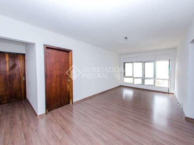 Apartamento com 3 quartos à venda na Rua Vinte e Quatro de Outubro, 1281, Auxiliadora, Porto Alegre, 95 m2 por R$ 530.000