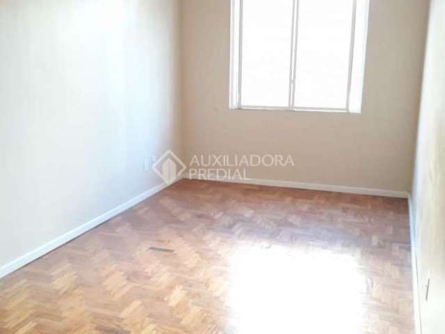 Apartamento com 1 quarto à venda na Rua Alberto Silva, 397, Vila Ipiranga, Porto Alegre, 38 m2 por R$ 160.000
