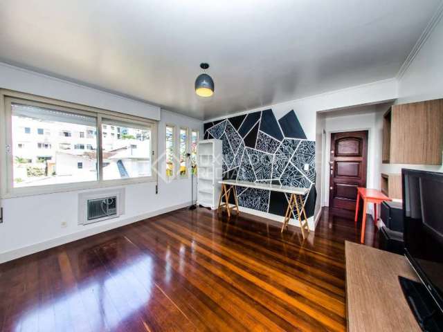 Apartamento com 2 quartos à venda na Rua Coronel Bordini, 1130, Auxiliadora, Porto Alegre, 93 m2 por R$ 600.000