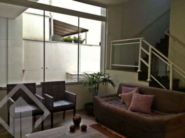 Apartamento com 2 quartos à venda na Rua Comendador Rheingantz, 478, Auxiliadora, Porto Alegre, 84 m2 por R$ 650.000