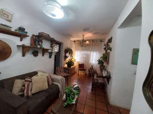 Apartamento com 2 quartos à venda na Rua Doutor Pereira Neto, 620, Tristeza, Porto Alegre, 61 m2 por R$ 287.500
