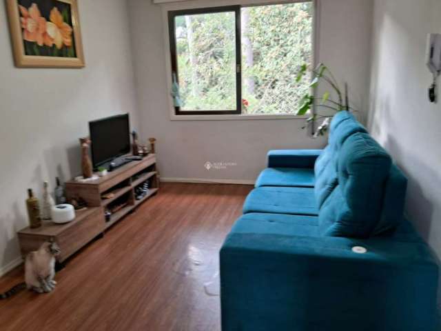 Apartamento com 2 quartos à venda na PROFESSOR CARVALHO DE FREITAS, 555, Cascata, Porto Alegre, 63 m2 por R$ 234.000