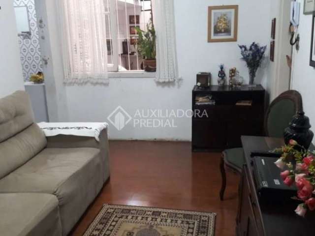 Apartamento com 3 quartos à venda na Rua Vinte de Setembro, 436, Azenha, Porto Alegre, 98 m2 por R$ 299.000
