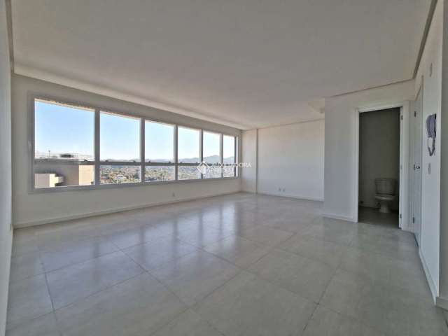 Apartamento com 3 quartos à venda na Rua Augusto Jung, 201, Centro, Novo Hamburgo, 110 m2 por R$ 1.100.000