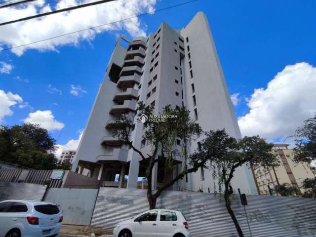 Apartamento com 3 quartos à venda na Rua Doutor Magalhães Calvet, 443, Vila Rosa, Novo Hamburgo, 159 m2 por R$ 1.542.660