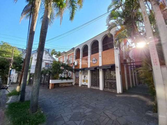Prédio à venda na Rua Visconde do Rio Branco, 688, Floresta, Porto Alegre, 1360 m2 por R$ 5.774.900