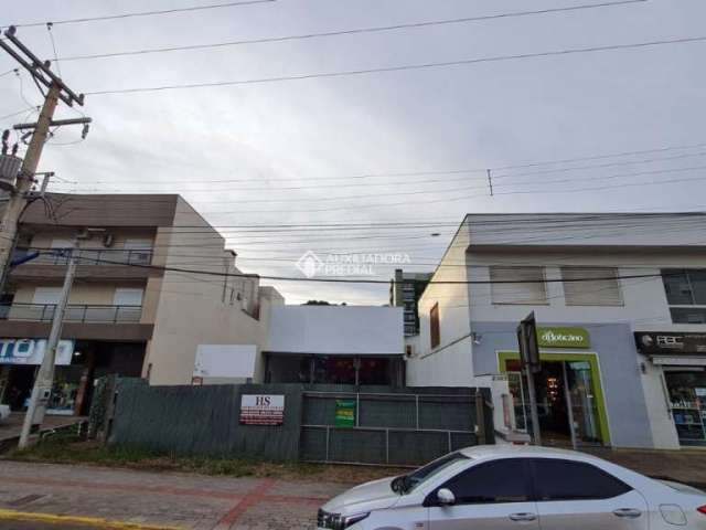 Ponto comercial à venda na Avenida São Leopoldo, 2973, Centro, Ivoti, 700 m2 por R$ 3.725.000