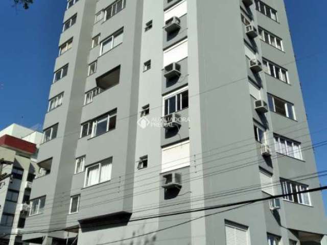 Apartamento com 2 quartos à venda na DOUTOR MAGALHAES CALVET, 900, Operário, Novo Hamburgo, 85 m2 por R$ 370.000