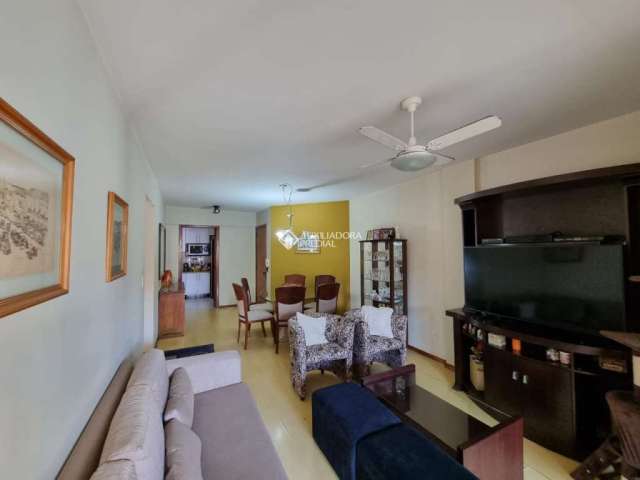 Apartamento com 3 quartos à venda na Rua Guia Lopes, 4411, Jardim Mauá, Novo Hamburgo, 105 m2 por R$ 439.000