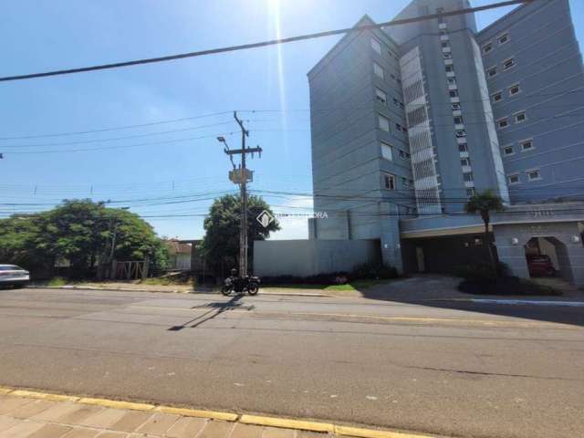 Terreno à venda na Avenida Coronel Travassos, 874, Rondônia, Novo Hamburgo, 381 m2 por R$ 530.000