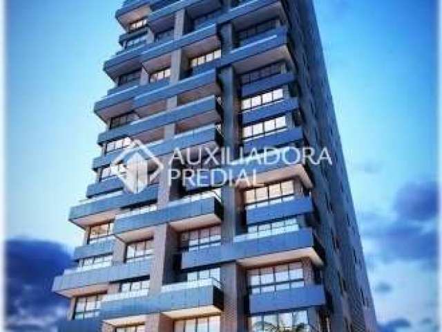 Apartamento com 3 quartos à venda na Rua Araguaia, 557, Jardim Mauá, Novo Hamburgo, 162 m2 por R$ 2.400.000