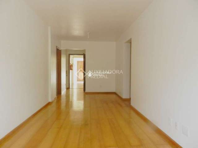 Apartamento com 2 quartos à venda na Rua Augusto Jung, 80, Centro, Novo Hamburgo, 82 m2 por R$ 299.900